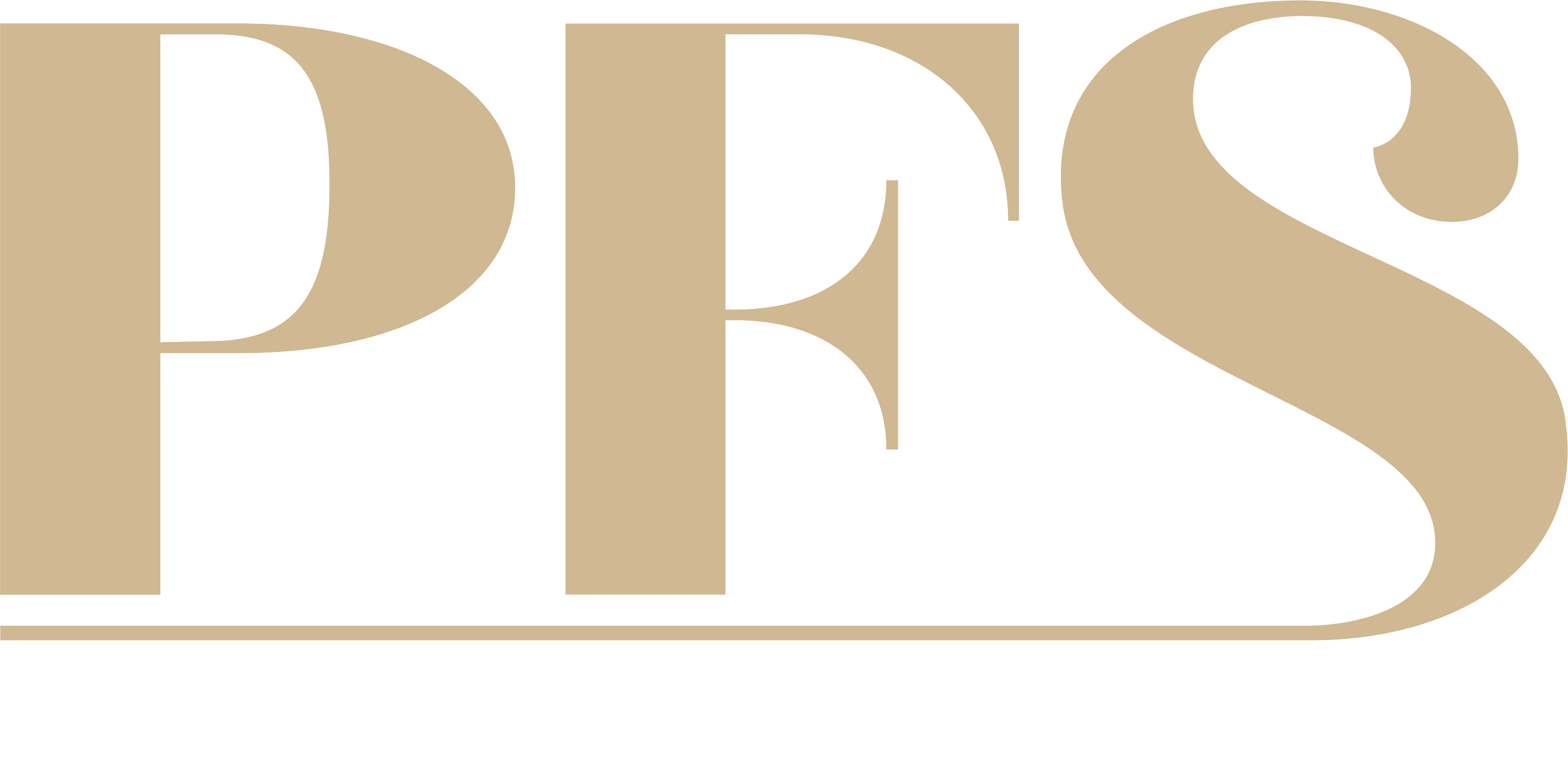 PFS Demo